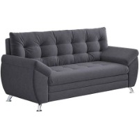 sofa 3 lugares cinza.jpg
