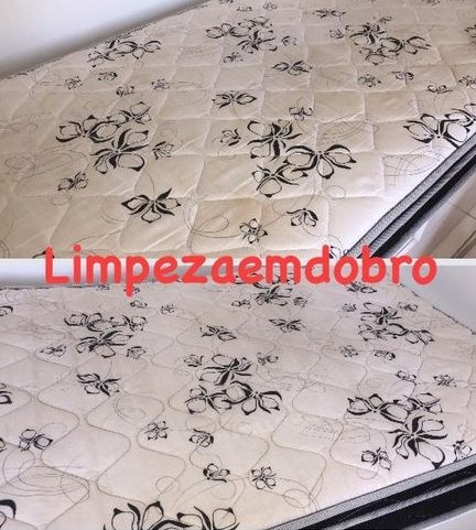 lavagem de colchão antes e depois.jpg