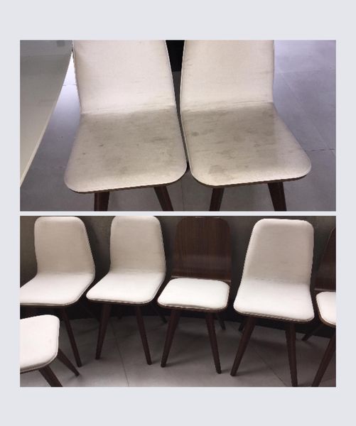 limpeza de cadeiras brancas - limpeza em dobro.jpg