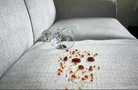 impermeabilização de sofá.jpg