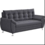 A melhor limpeza de sofa em São Paulo é com a Limpeza em Dobro