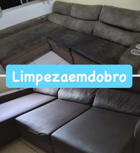 lavagem de sofá preto.jpg