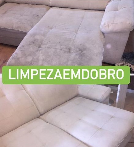 limpezaemdobro - sofa branco antes e depois.jpg