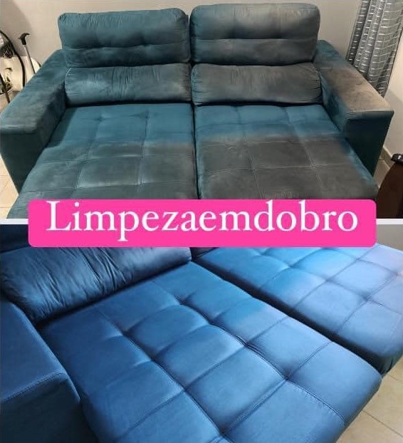 limpeza de sofa retratil.jpg