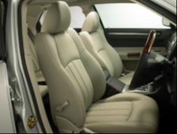 interior-carro-luxo.jpg