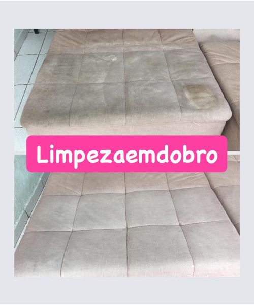 Limpeza de sofá - Copia.jpg