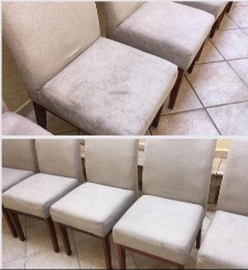 lavagem de cadeiras antes e depois.jpg