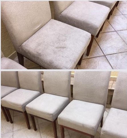 lavagem de cadeiras antes e depois.jpg