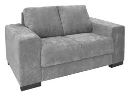sofa 2 lugares simples.jpg